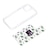 �o�f�`�biPhone 13 mini�p �R�ۃn�C�u���b�h�P�[�X�i�G�C���A���j�bPG-DPT21J04LGM