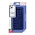�o�f�`�biPhone 13 mini�p �K���X�t���b�v�P�[�X�i�X�p�C�_�[�}���j�bPG-DGF21J20SPM