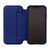 �o�f�`�biPhone 13 mini�p �K���X�t���b�v�P�[�X�i�X�p�C�_�[�}���j�bPG-DGF21J20SPM