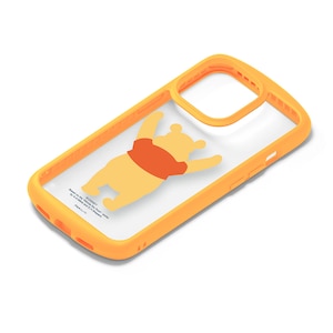 �o�f�`�biPhone 13 Pro�p �K���X�^�t�P�[�X�i���܂̃v�[����j�bPG-DGT21N04POO