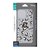 �o�f�`�biPhone 13 Pro�p �R�ۃn�C�u���b�h�P�[�X�i�~�b�L�[�}�E�X�j�bPG-DPT21N01MKY