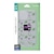 �o�f�`�biPhone 13 Pro�p �R�ۃn�C�u���b�h�P�[�X�i�G�C���A���j�bPG-DPT21N04LGM