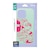 �o�f�`�biPhone 13 Pro�p �R�ۃX�����V���R���P�[�X�i�~�j�[�}�E�X�j�bPG-DSC21N02MNE