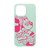 �o�f�`�biPhone 13 Pro�p �R�ۃX�����V���R���P�[�X�i�~�j�[�}�E�X�j�bPG-DSC21N02MNE