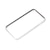 �o�f�`�biPhone 13 Pro�p �A���~�o���p�[�i�~�b�L�[�}�E�X/�V���o�[�j�bPG-DBP21N02MKY