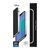 �o�f�`�biPhone 13 Pro�p �A���~�o���p�[�i�~�b�L�[�}�E�X/�V���o�[�j�bPG-DBP21N02MKY