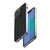 �o�f�`�biPhone 13 Pro�p �A���~�o���p�[�i�~�b�L�[�}�E�X/�V���o�[�j�bPG-DBP21N02MKY
