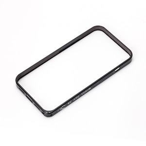 �o�f�`�biPhone 13 Pro�p �A���~�o���p�[�i���F�m���j�bPG-DBP21N20VEN