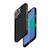 �o�f�`�biPhone 13 Pro�p �A���~�o���p�[�i���F�m���j�bPG-DBP21N20VEN