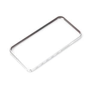 �o�f�`�biPhone 13 Pro�p �A���~�o���p�[�i�A�x���W���[�Y�j�bPG-DBP21N21AVG