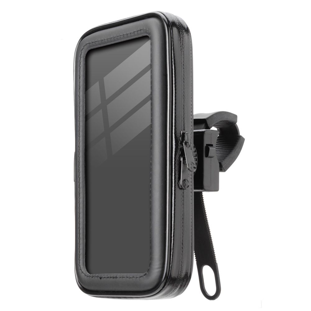 スマホアクセサリー | スタンド | Joshin webショップ 通販