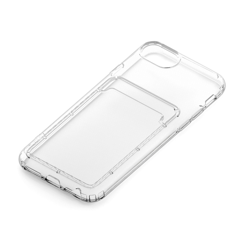 iPhone6 本体 シルバー 64GB iPhone6専用 | ソフト・シリコンケース | Joshin webショップ 通販