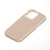 �o�f�`�biPhone 14 Pro ���^���b�N�t���[�� �\�t�g�P�[�X(�s���N)�bPG-22QTP05PK