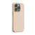 �o�f�`�biPhone 14 Pro ���^���b�N�t���[�� �\�t�g�P�[�X(�s���N)�bPG-22QTP05PK