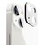 �o�f�`�biPhone 14/14 Plus�p �J�����t���v���e�N�^�[�i�z���C�g�j�bPG-22RCLG21WH