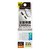 �o�f�`�biPhone 14/14 Plus�p �J�����t���v���e�N�^�[�i�z���C�g�j�bPG-22RCLG21WH