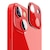 �o�f�`�biPhone 14/14 Plus�p �J�����t���v���e�N�^�[�i���b�h�j�bPG-22RCLG22RD