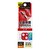 �o�f�`�biPhone 14/14 Plus�p �J�����t���v���e�N�^�[�i���b�h�j�bPG-22RCLG22RD