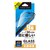 �o�f�`�biPhone 14 Pro �t���S�ʕی�K���X�t�B���� �u���[���C�g�ጸ�bPG-22QGL08FBL