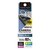 �o�f�`�biPhone 14 Pro / 14 Pro Max �J���������Y�v���e�N�^�[(�l�C�r�[)�bPG-22SCLG08NV