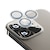 �o�f�`�biPhone 14 Pro / 14 Pro Max �J���������Y�v���e�N�^�[(�l�C�r�[)�bPG-22SCLG08NV