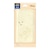 �o�f�`�biPhone 14 Pro �t���b�v�J�o�[(���܂̃v�[����)�bPG-DFP22Q04POO