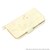 �o�f�`�biPhone 14 Pro �t���b�v�J�o�[(���܂̃v�[����)�bPG-DFP22Q04POO