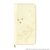 �o�f�`�biPhone 14 Pro �t���b�v�J�o�[(���܂̃v�[����)�bPG-DFP22Q04POO