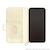 �o�f�`�biPhone 14 Pro �t���b�v�J�o�[(���܂̃v�[����)�bPG-DFP22Q04POO