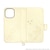 �o�f�`�biPhone 14 Pro �t���b�v�J�o�[(���܂̃v�[����)�bPG-DFP22Q04POO