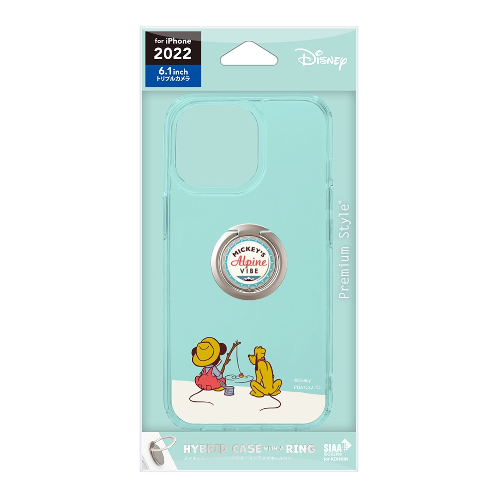 【高除菌⭐︎透明カバー付き】シェイプアップ乱 全14巻 セット タジマ パーフェクト下地キャッチ35 PW-SC35 下地探し 壁裏