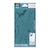 �o�f�`�biPhone 14 Plus �K���X�t���b�v�P�[�X�@(�X�p�C�_�[�}��)�bPG-DGF22R20SPM