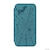 �o�f�`�biPhone 14 Plus �K���X�t���b�v�P�[�X�@(�X�p�C�_�[�}��)�bPG-DGF22R20SPM