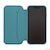 �o�f�`�biPhone 14 Plus �K���X�t���b�v�P�[�X�@(�X�p�C�_�[�}��)�bPG-DGF22R20SPM