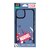 �o�f�`�biPhone 14 Plus �N���A�^�t�P�[�X�@(�X�v���b�V��)�bPG-DPT22R20MVL