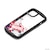 �o�f�`�biPhone 14 Plus �N���A�^�t�P�[�X�@(�X�v���b�V��)�bPG-DPT22R20MVL
