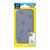 �o�f�`�biPhone 14 Pro �K���X�t���b�v�P�[�X�@(���[�j�[�E�e���[���Y)�bPG-WGF22Q05LNT