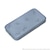 �o�f�`�biPhone 14 Pro �K���X�t���b�v�P�[�X�@(���[�j�[�E�e���[���Y)�bPG-WGF22Q05LNT