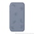 �o�f�`�biPhone 14 Pro �K���X�t���b�v�P�[�X�@(���[�j�[�E�e���[���Y)�bPG-WGF22Q05LNT