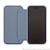 �o�f�`�biPhone 14 Pro �K���X�t���b�v�P�[�X�@(���[�j�[�E�e���[���Y)�bPG-WGF22Q05LNT