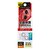 �o�f�`�biPhone 14/14 Plus�p �J�����t���v���e�N�^�[�i�N���A/���b�h�j�bPG-22RCLG12RD