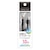 �o�f�`�bUSB-C �I�[�f�B�I�P�[�u�� 1m�i�u���b�N�j�bPG-CAUX10M01BK