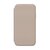 �o�f�`�biPhone15�i6.1inch/2��j�p �K���X�t���b�v�P�[�X�i�x�[�W���j�bPG-23AGF02BE