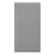 �o�f�`�biPhone15 Pro�i6.1inch/3��j�p �K���X�t���b�v�P�[�X �X�N�G�A�f�U�C���i�O���[�j�bPG-23BGF08GY
