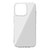 �o�f�`�biPhone15 Pro�i6.1inch/3��j�p �\�t�g�P�[�X�i�N���A�j�bPG-23BTP01CL