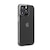 �o�f�`�biPhone15 Pro�i6.1inch/3��j�p �\�t�g�P�[�X�i�N���A�j�bPG-23BTP01CL