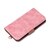 �o�f�`�biPhone15 Plus�i6.7inch/2��j�p �t���b�v�J�o�[�i�_�X�e�B�s���N�j�bPG-23CFP03PK