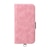 �o�f�`�biPhone15 Plus�i6.7inch/2��j�p �t���b�v�J�o�[�i�_�X�e�B�s���N�j�bPG-23CFP03PK