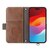 �o�f�`�biPhone15 Plus�i6.7inch/2��j�p �t���b�v�J�o�[�i�_�X�e�B�s���N�j�bPG-23CFP03PK