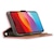 �o�f�`�biPhone15 Plus�i6.7inch/2��j�p �t���b�v�J�o�[�i�_�X�e�B�s���N�j�bPG-23CFP03PK